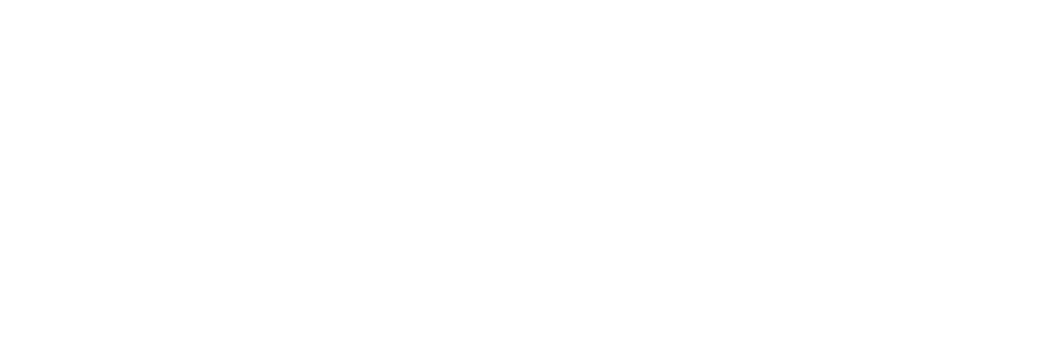 Duchamp Healdsburg