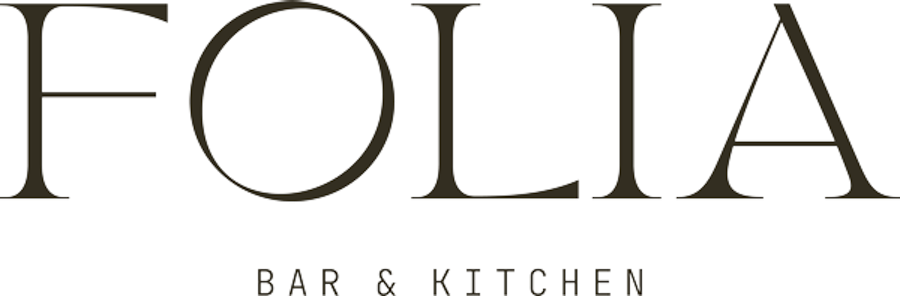 Appellation Kitchen logo