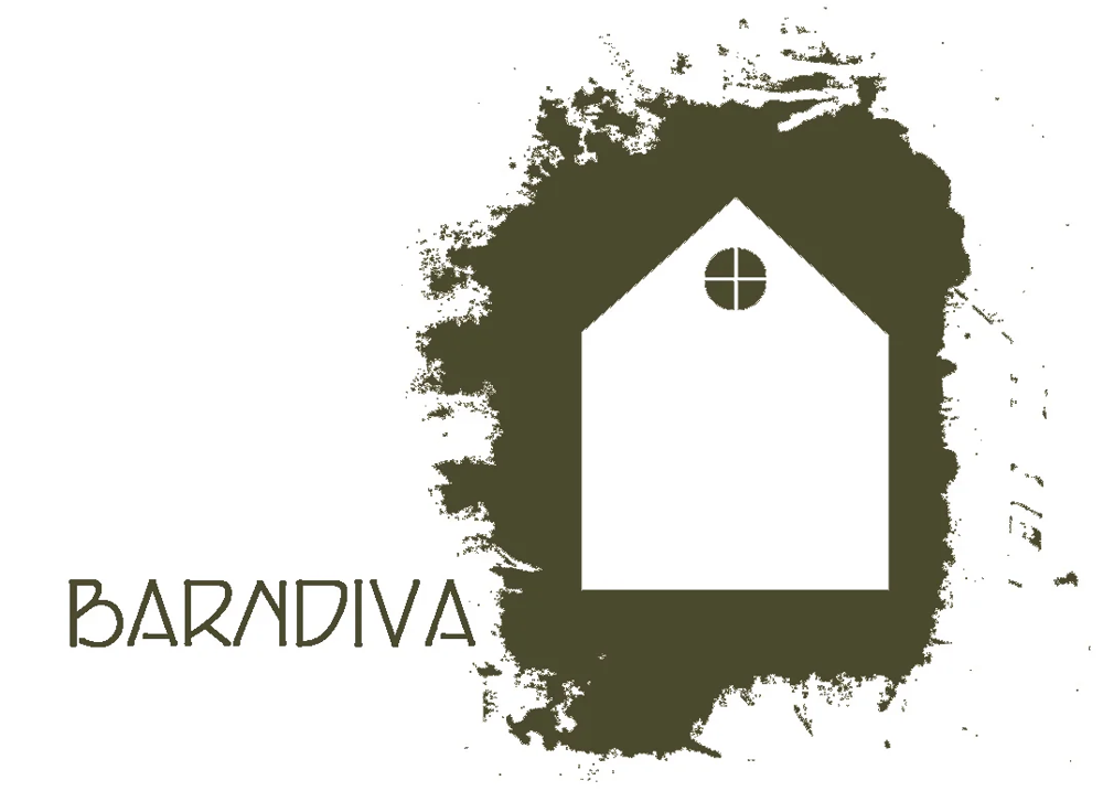 Barndiva logo