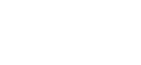 Catelli’s logo