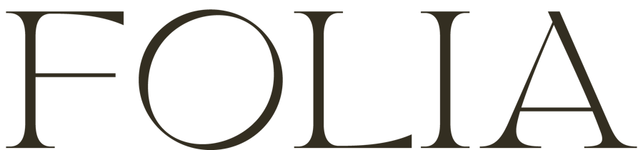 Folia Bar & Kitchen logo