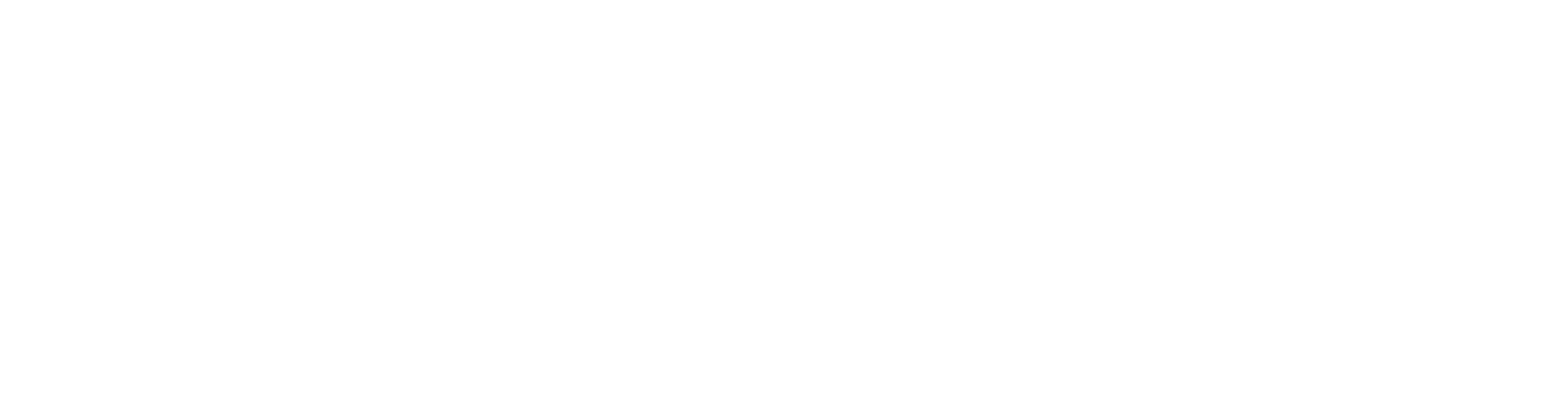Spoonbar logo