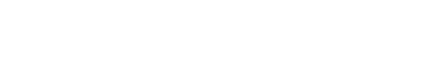 The Matheson logo