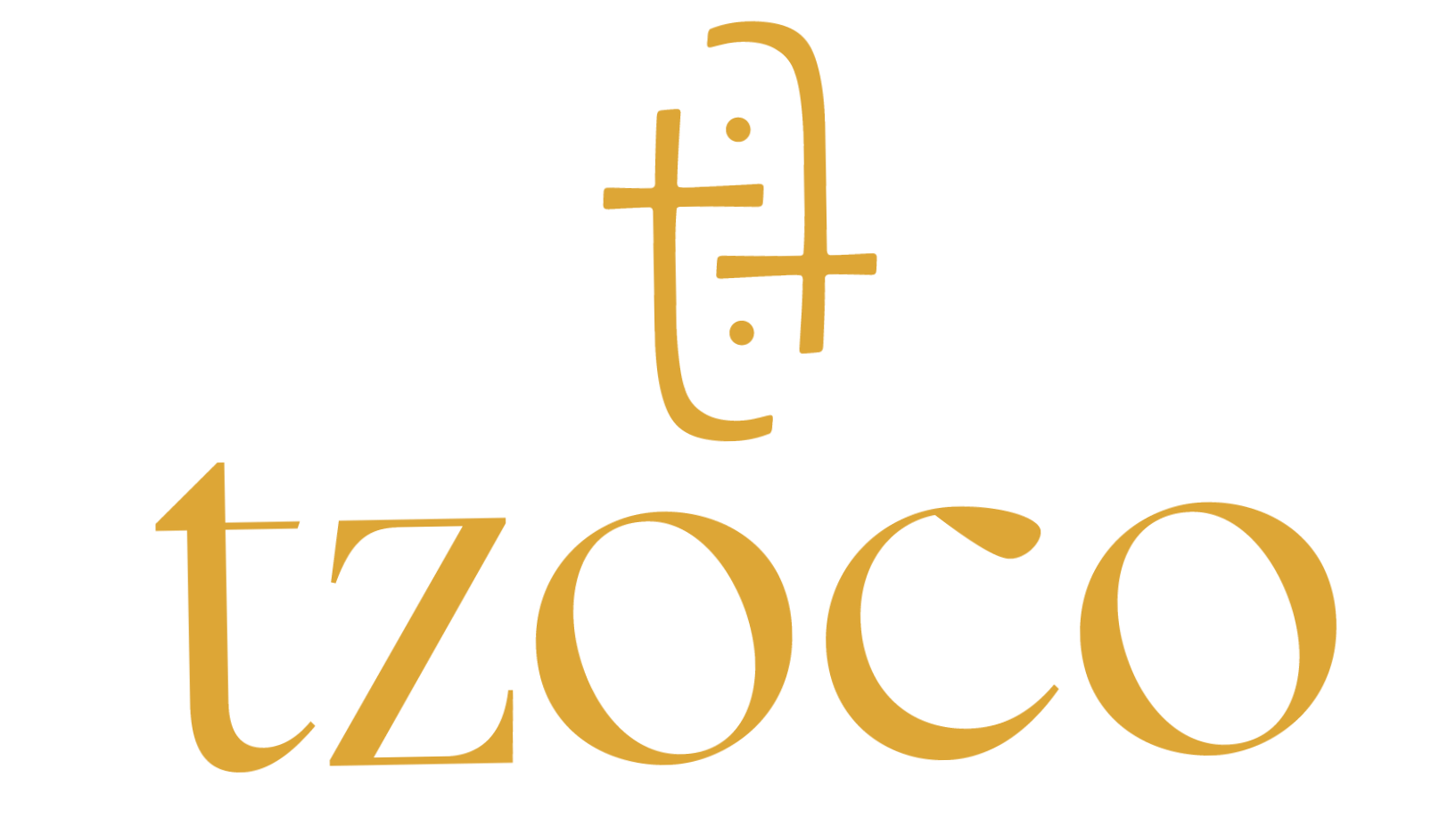 Tzoco logo