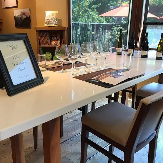 Dutton-Goldfield Winery