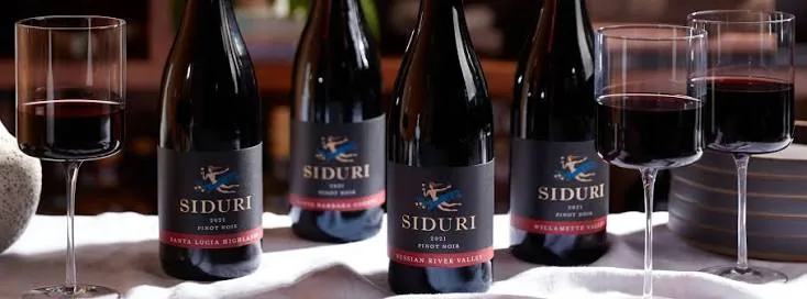 Siduri